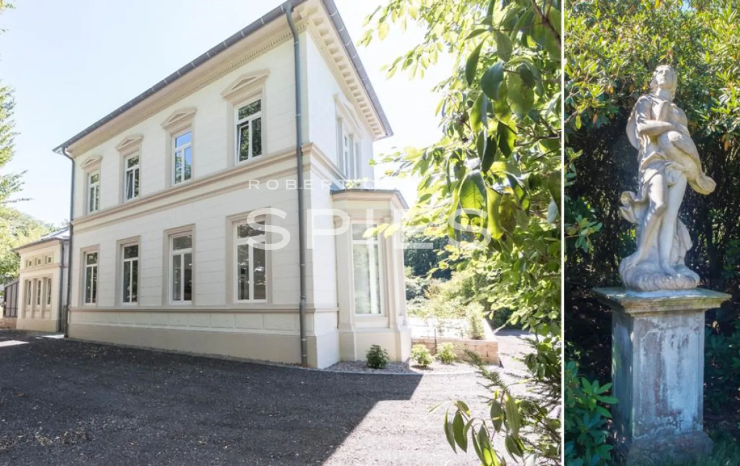 2 Zimmer Wohnung mit 56 m² in Bremen – Bild 1