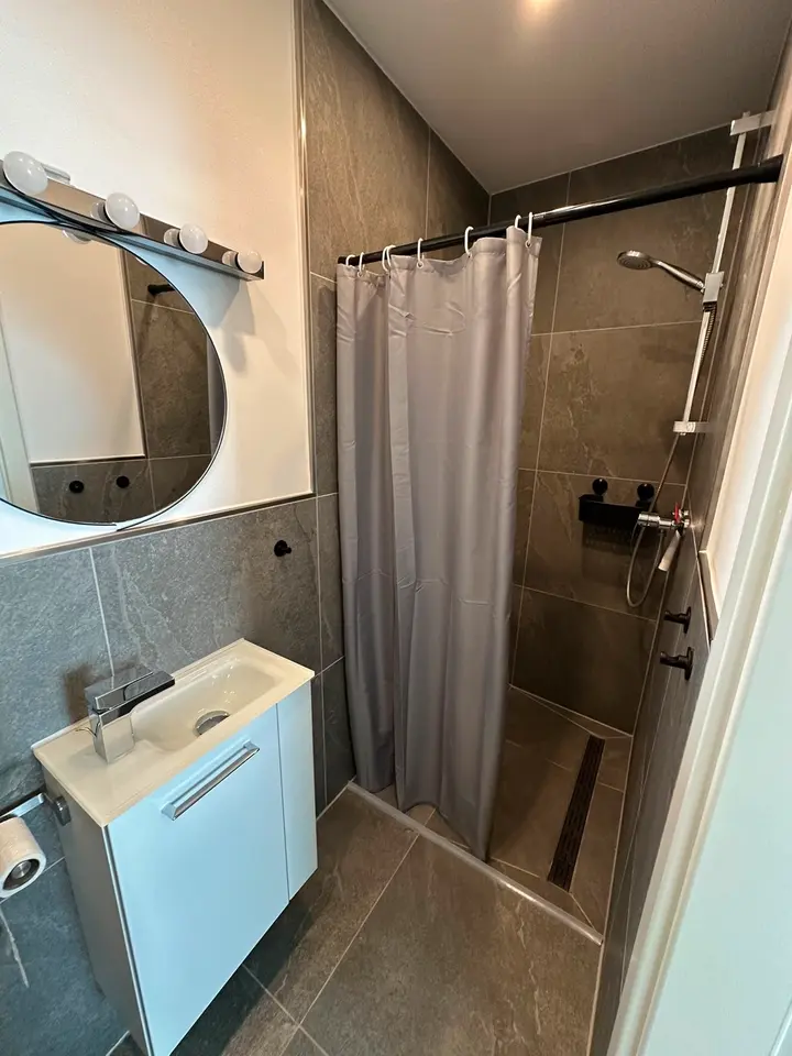 WG-Zimmer mit 15 m² in Hannover – Bild 4
