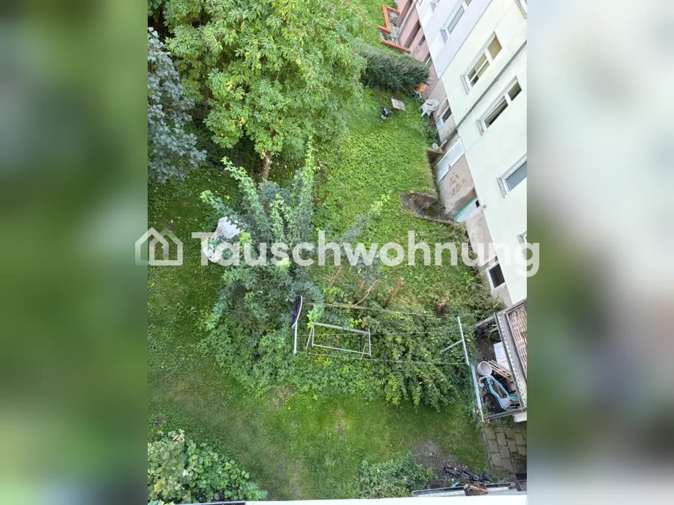 5 Zimmer Wohnung mit 92 m² in Rostock – Bild 4