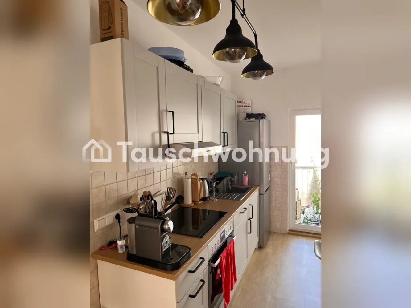 2 Zimmer Wohnung mit 60 m² in Jena – Bild 3