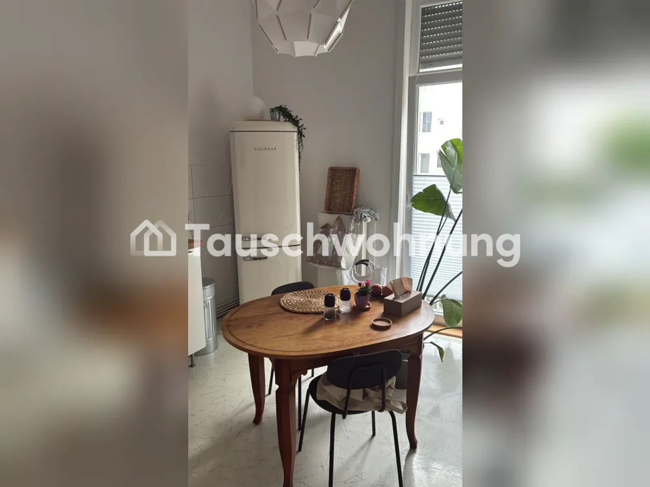 2 Zimmer Wohnung mit 74 m² in Wiesbaden – Bild 1