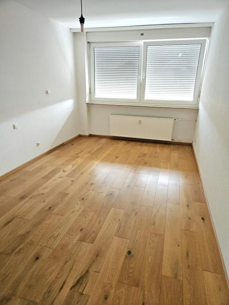 3 Zimmer Wohnung mit 80 m² in Nürnberg – Bild 8