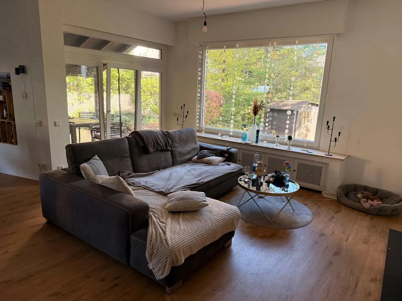 5 Zimmer Haus mit 150 m² in Hürth – Bild 7