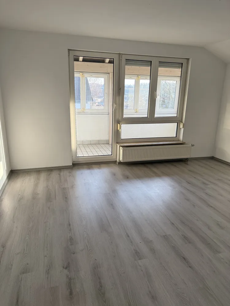3 room apartment with 78 m² in Göppingen – Photo 6
