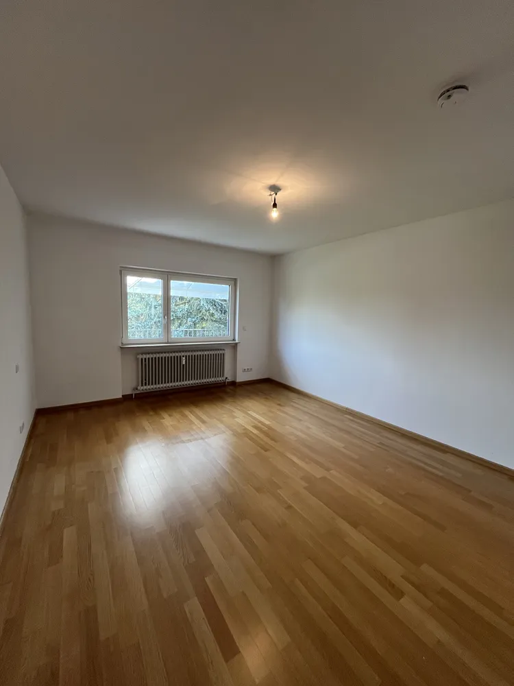 3 room apartment with 98 m² in Frankfurt am Main – Photo 5