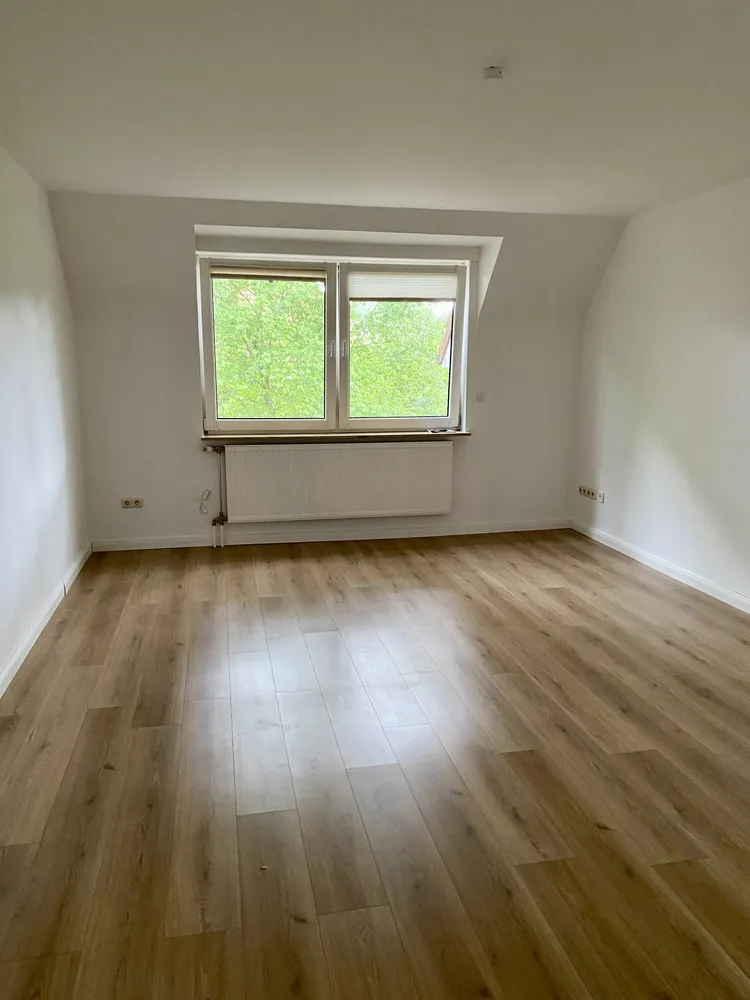3 Zimmer Wohnung mit 76 m² in Elmshorn – Bild 9