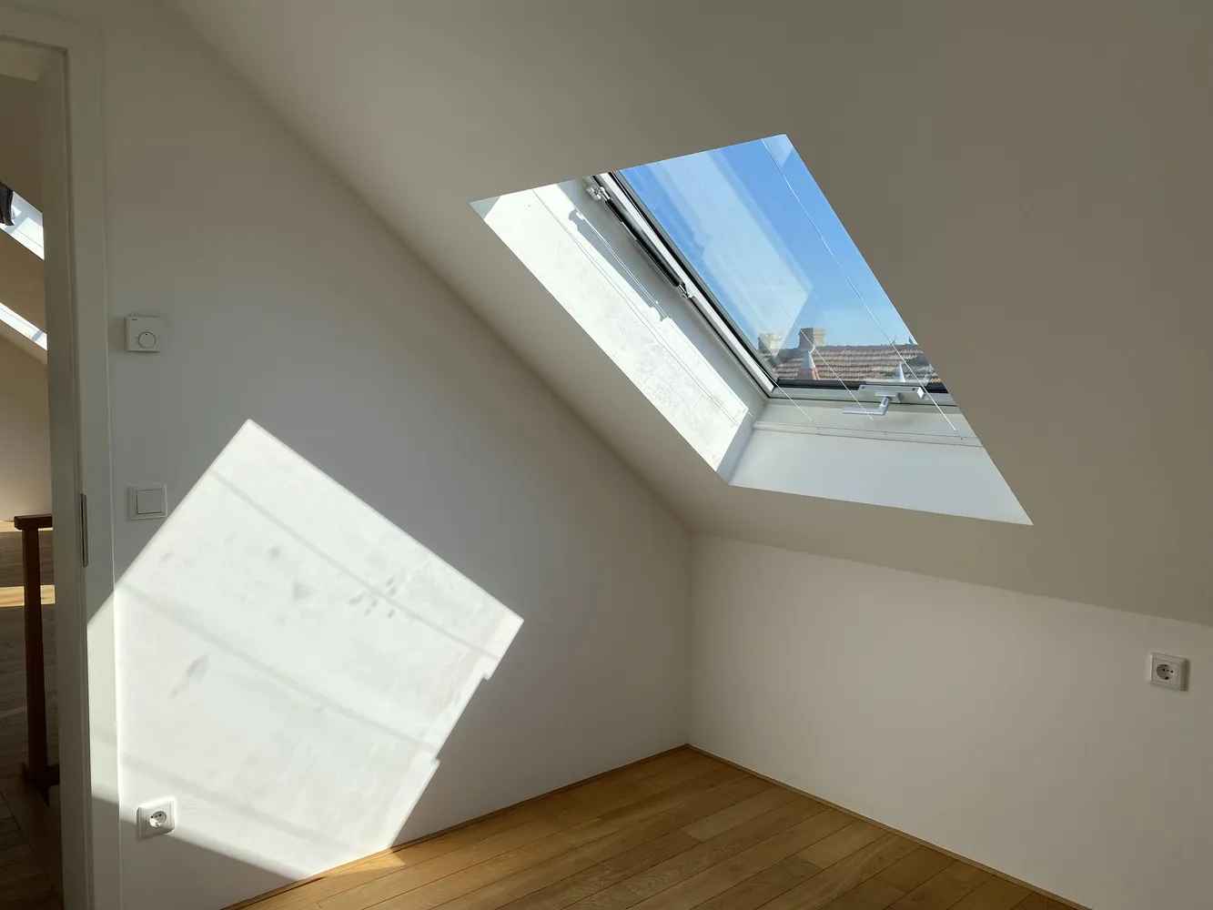 4 Zimmer Wohnung mit 81 m² in Nürnberg – Bild 7