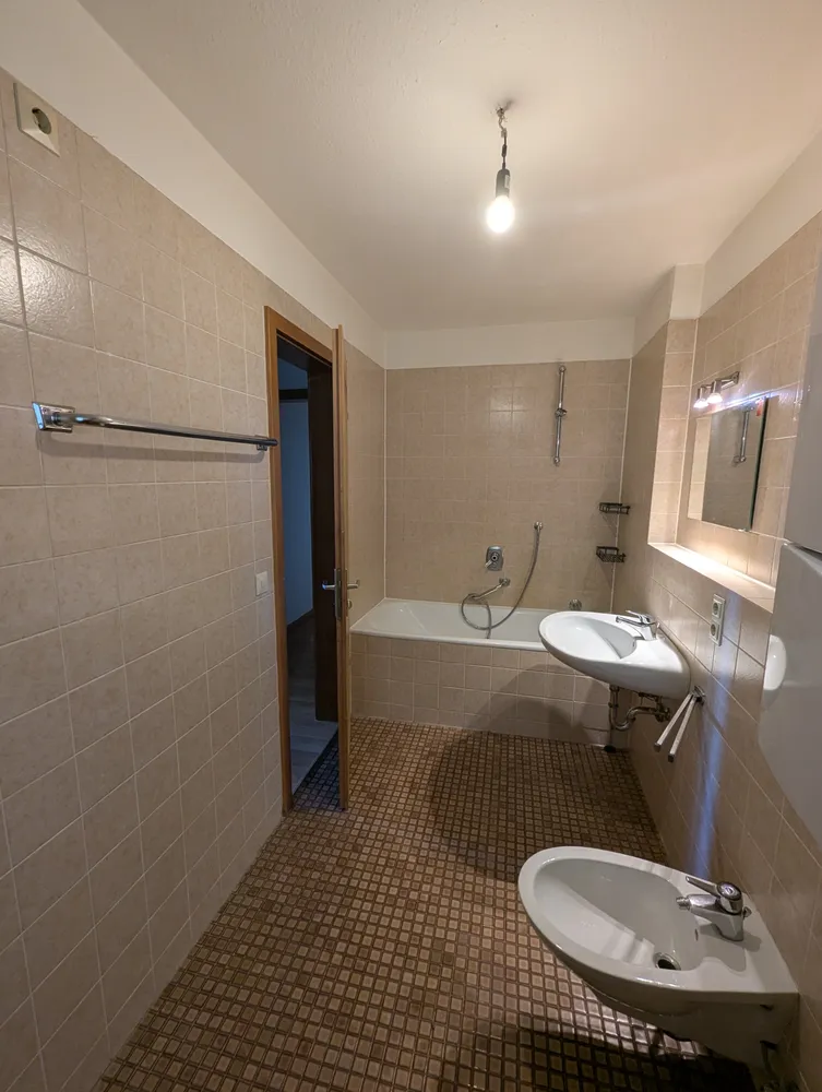 2 Zimmer Wohnung mit 79 m² in Stuttgart – Bild 4