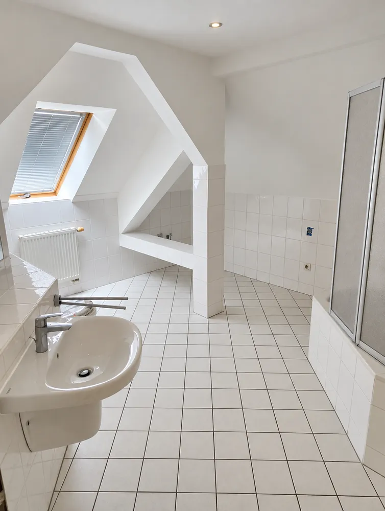 2 Zimmer Wohnung mit 79 m² in Leipzig – Bild 3