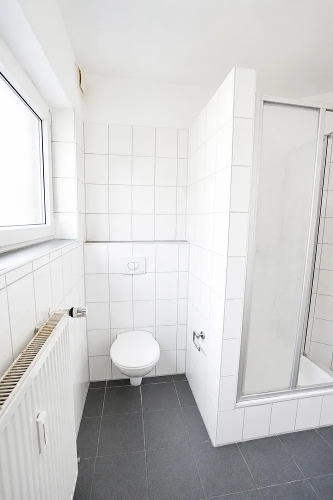 2 Zimmer Wohnung mit 72 m² in Oldenburg – Bild 6