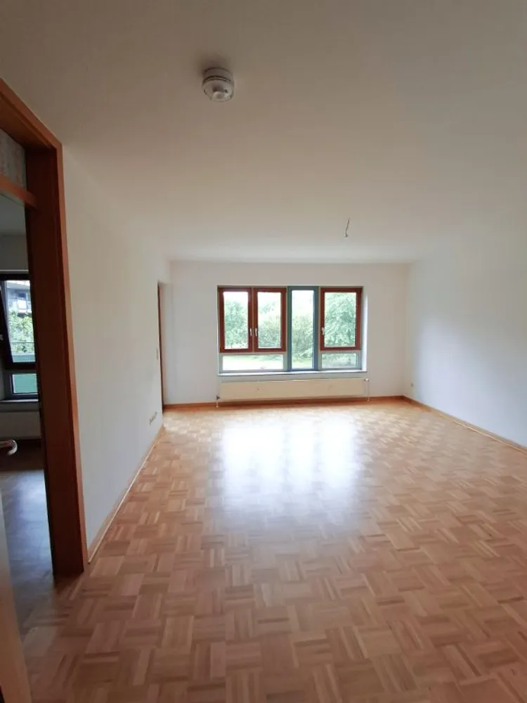 2 Zimmer Wohnung mit 61 m² in Herne – Bild 5
