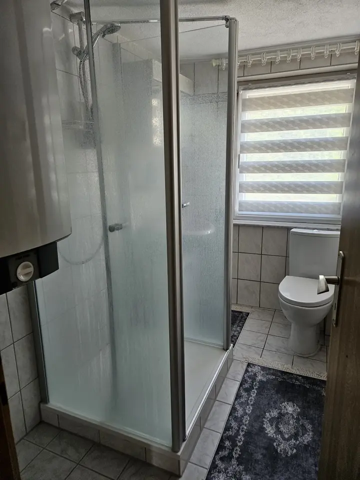 4 Zimmer Haus mit 110 m² in Singen – Bild 8