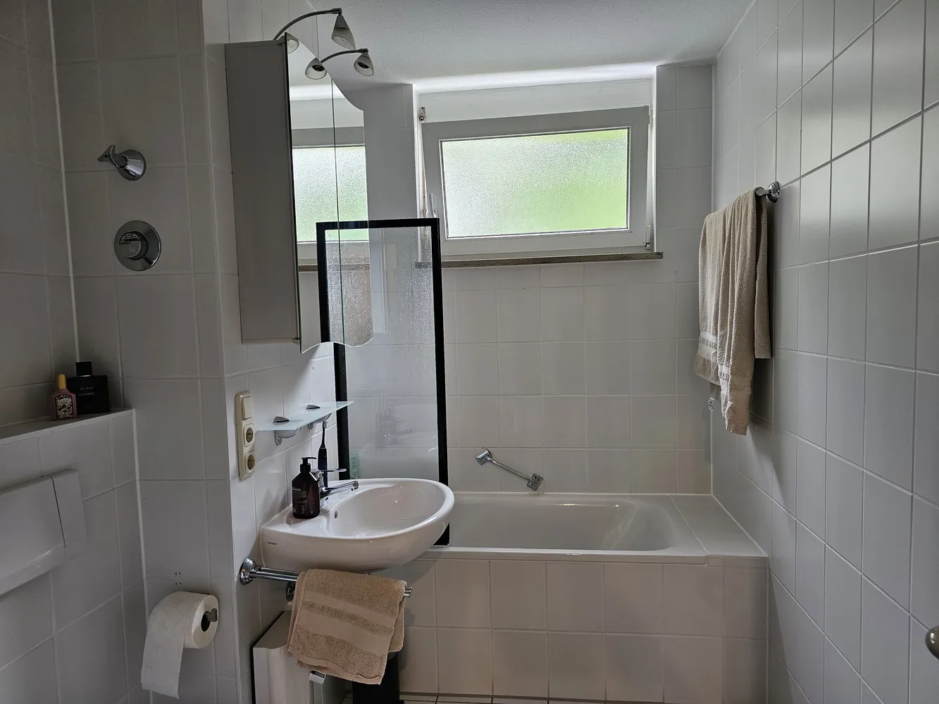 2 Zimmer Wohnung mit 68 m² in Nürnberg – Bild 12