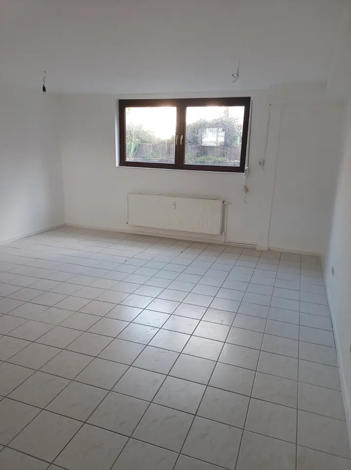 3 Zimmer Wohnung mit 85 m² in Mannheim – Bild 7