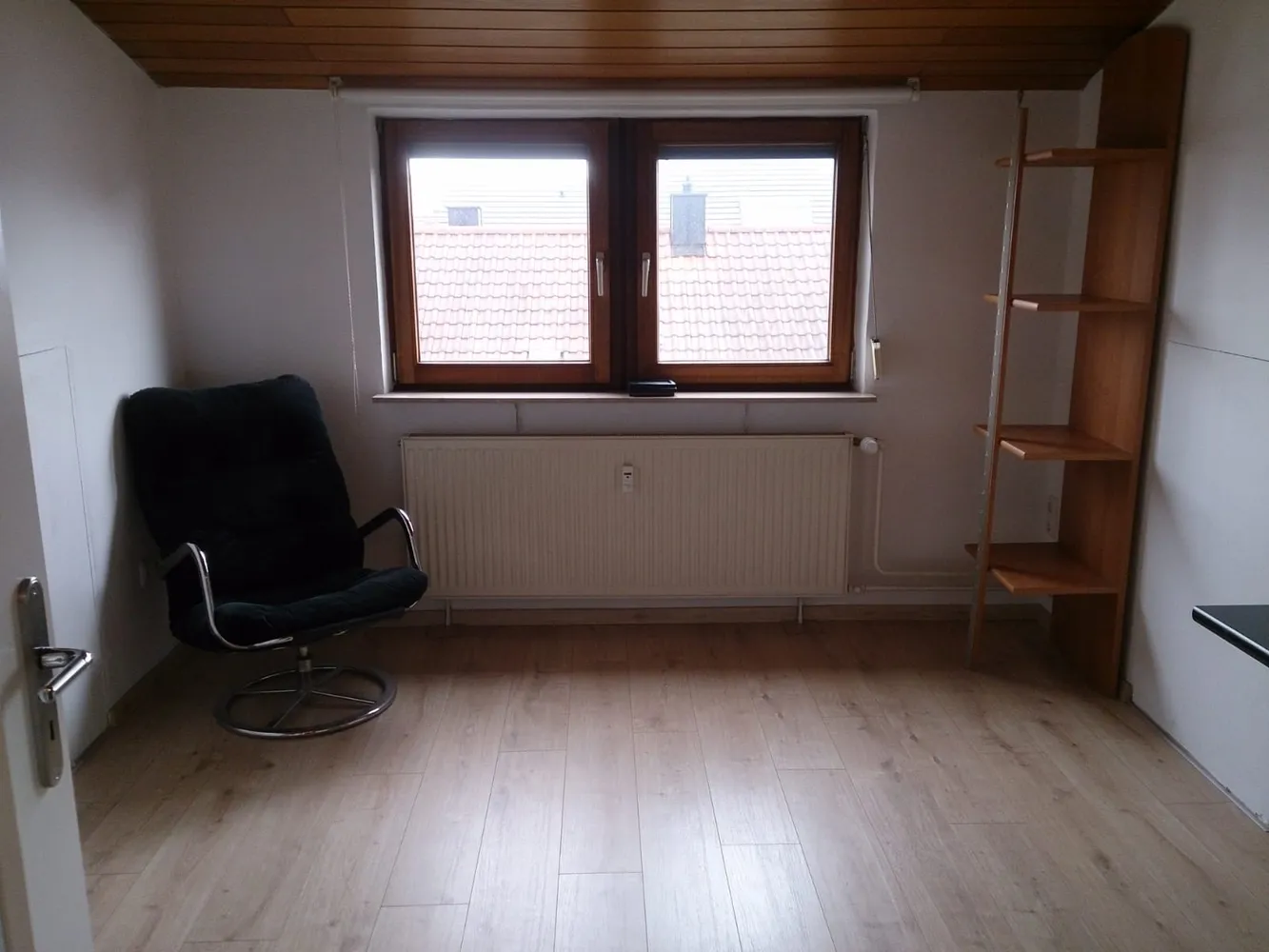 3 Zimmer Wohnung mit 55 m² in Regensburg – Bild 5