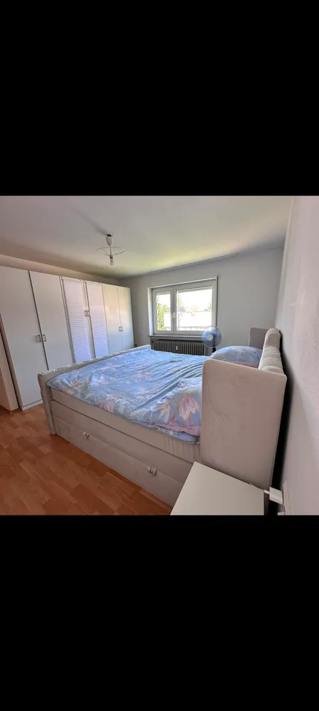 3 Zimmer Wohnung mit 70 m² in Ravensburg – Bild 7