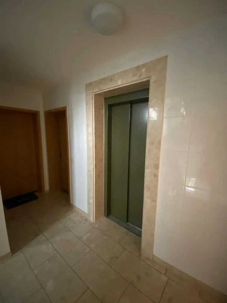 2 Zimmer Wohnung mit 53 m² in Dinslaken – Bild 5