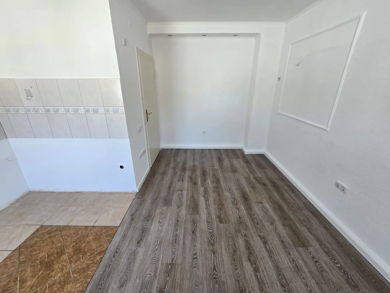 2 Zimmer Wohnung mit 59 m² in Essen – Bild 6