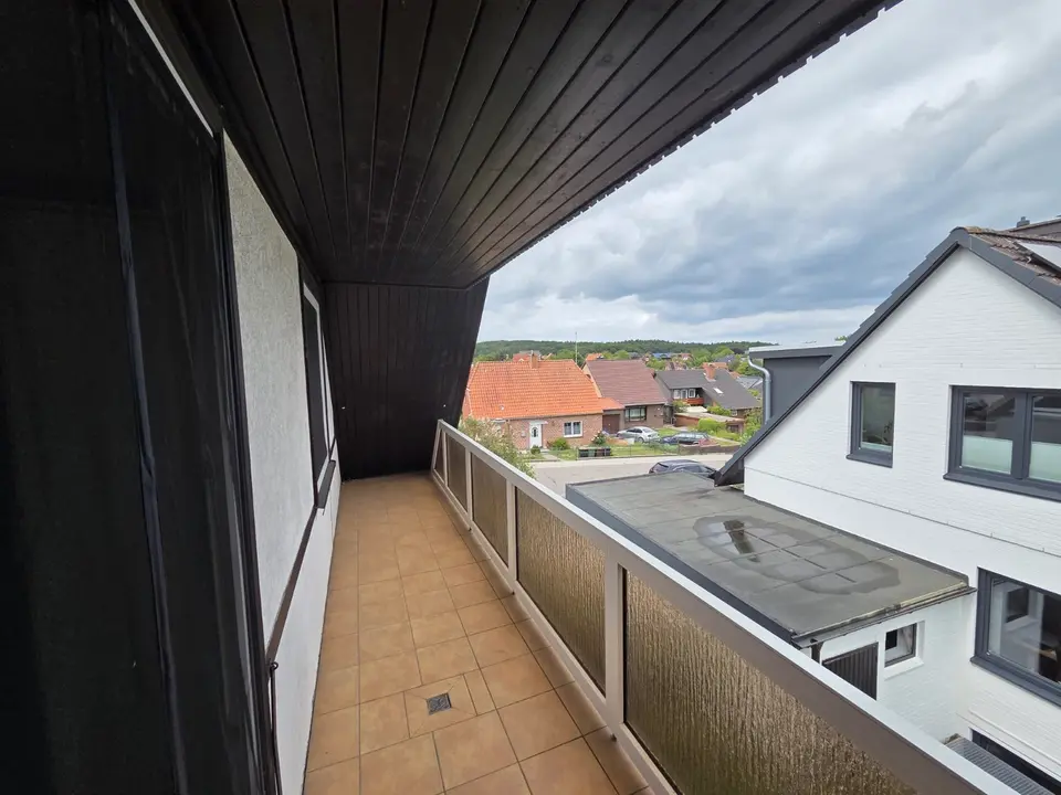 5 Zimmer Haus mit 160 m² in Kiel – Bild 7