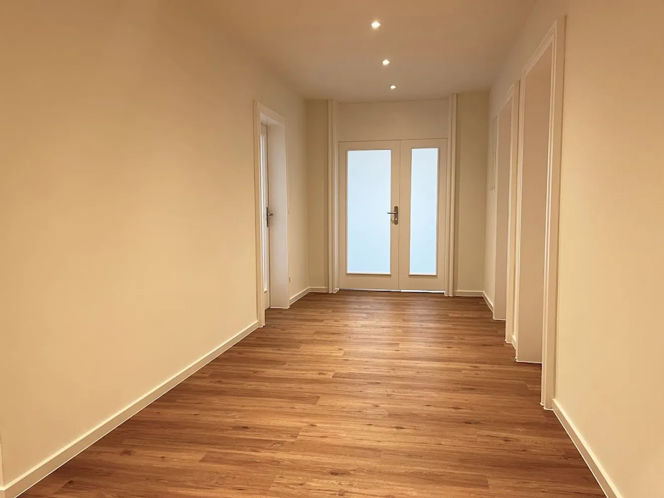 4 Zimmer Wohnung mit 140 m² in Köln – Bild 6