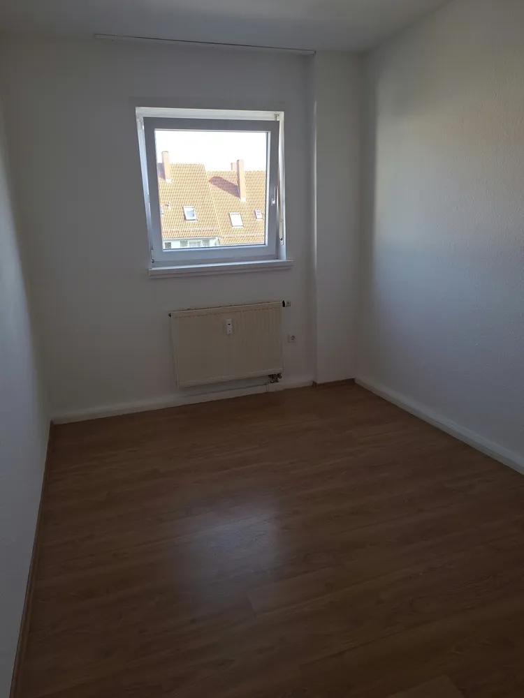 3 room apartment with 60 m² in Pirmasens – Photo 6