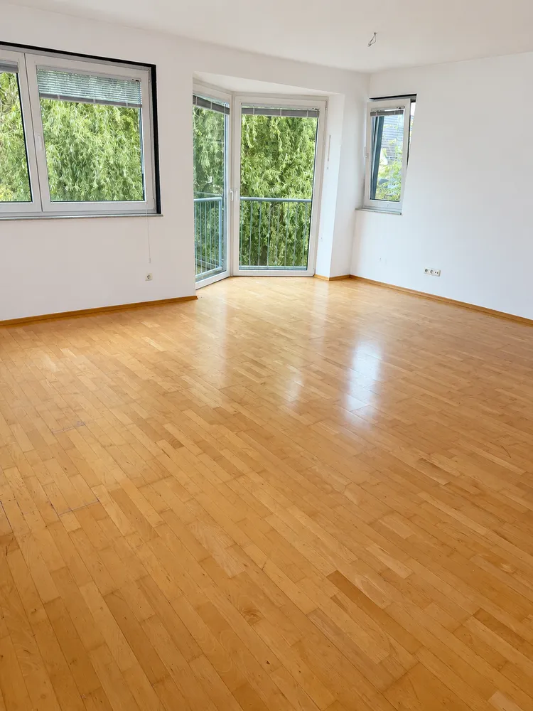1 Zimmer Wohnung mit 50 m² in Köln – Bild 2