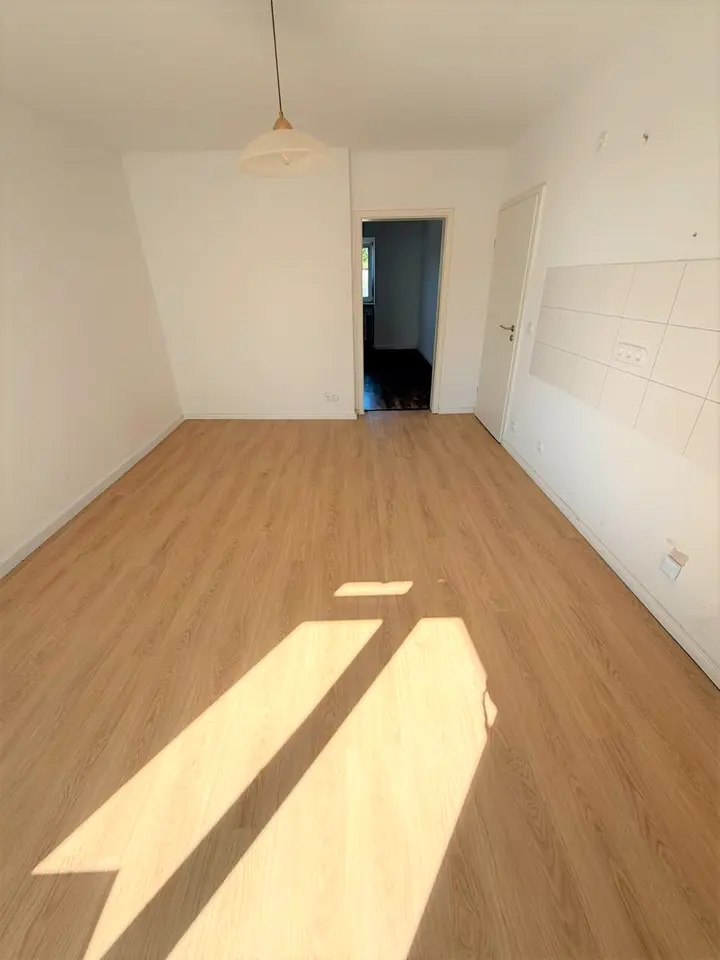 3 Zimmer Wohnung mit 74 m² in Herne – Bild 5