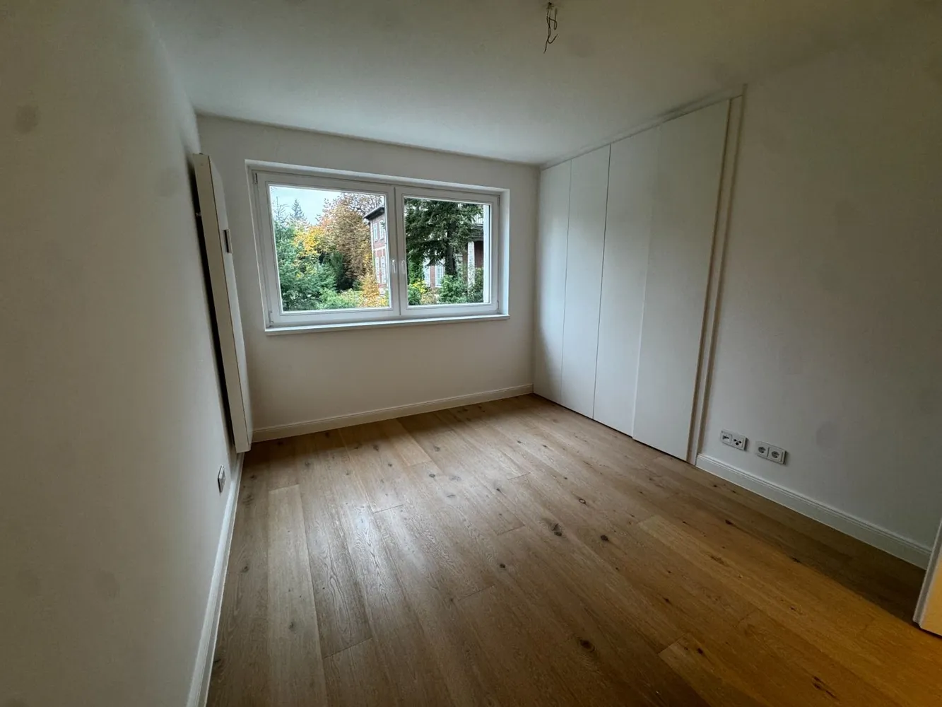 3 Zimmer Wohnung mit 83 m² in Berlin – Bild 5