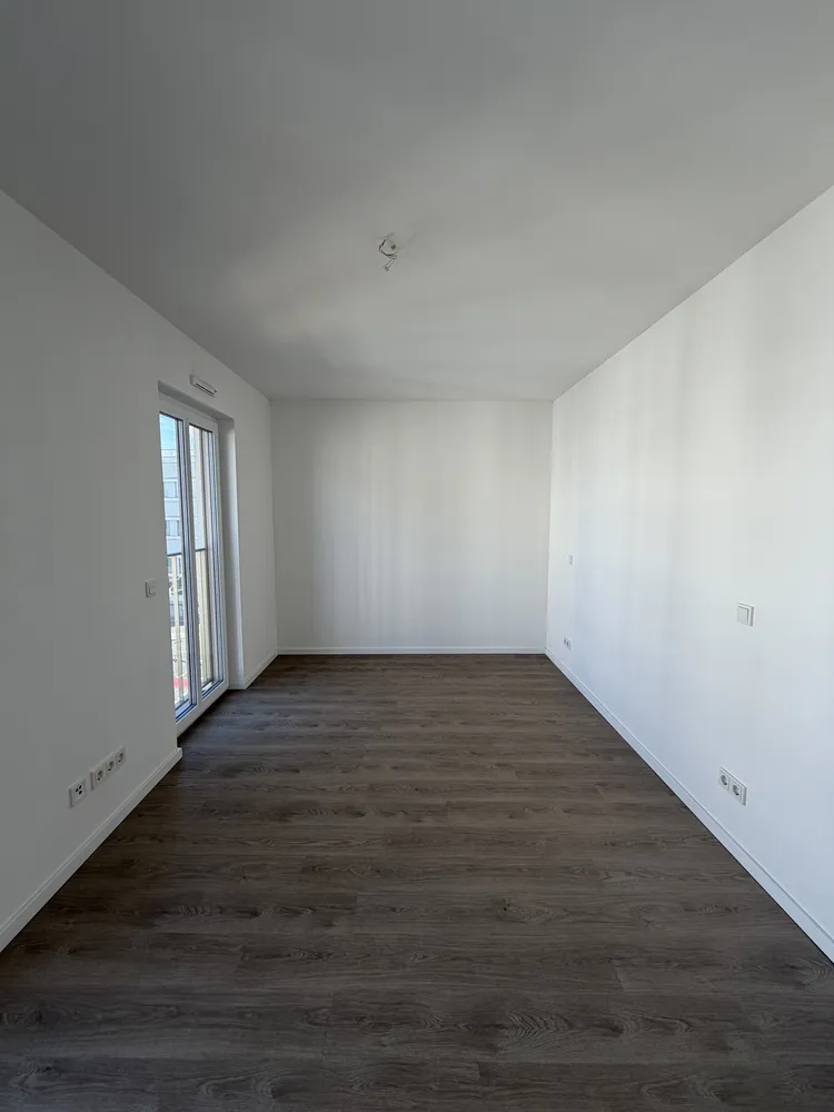 3 Zimmer Wohnung mit 80 m² in Dresden – Bild 5