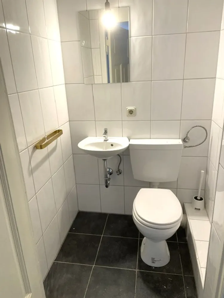 3 Zimmer Wohnung mit 72 m² in Bremen – Bild 6