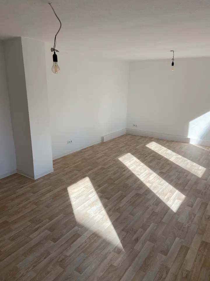 3 Zimmer Wohnung mit 80 m² in Osterode am Harz – Bild 8