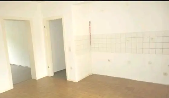 2 Zimmer Wohnung mit 70 m² in Gelsenkirchen – Bild 4