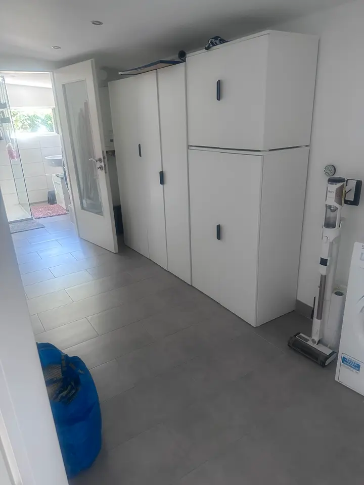 3 Zimmer Wohnung mit 82 m² in Bielefeld – Bild 3