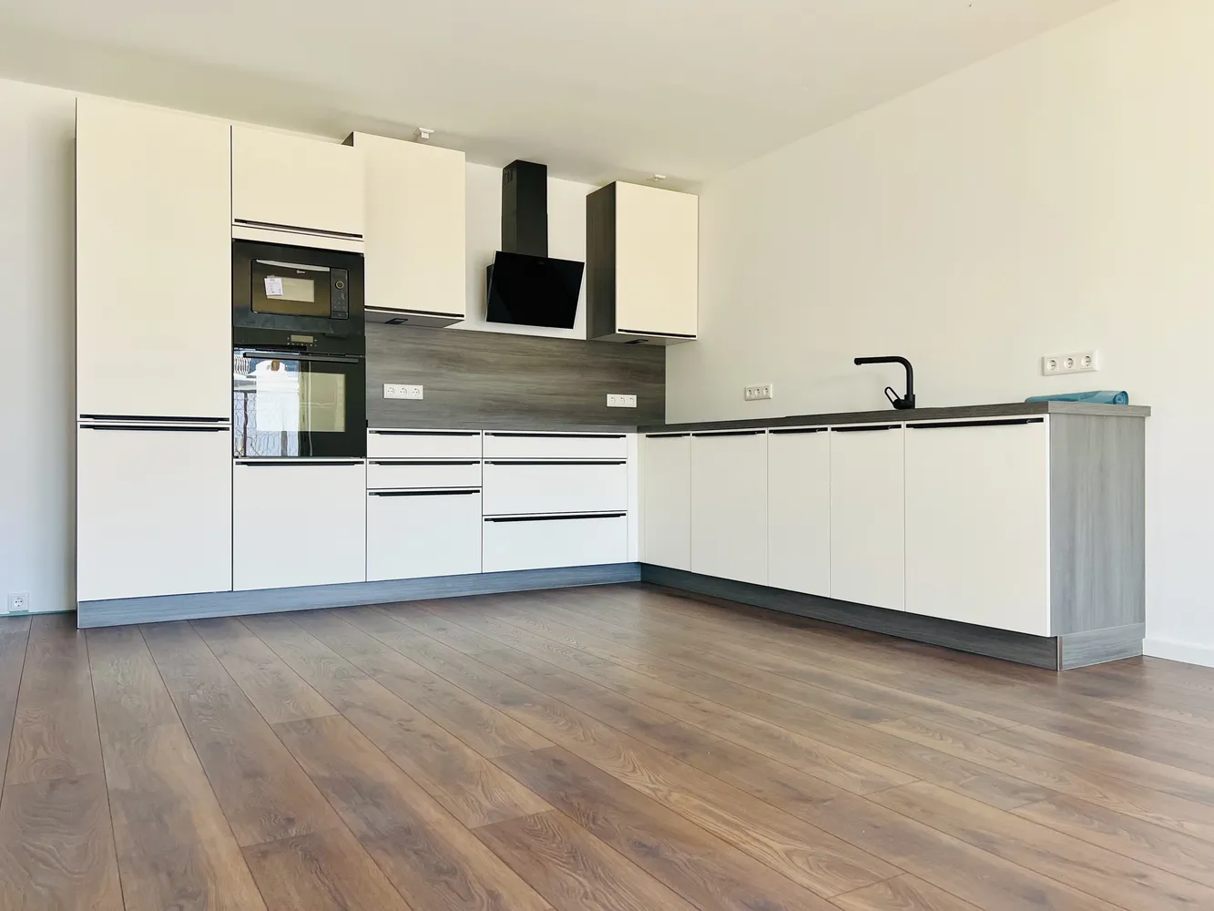 3 Zimmer Wohnung mit 90 m² in Elmshorn – Bild 3