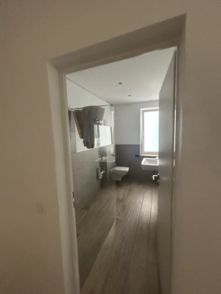3 Zimmer Wohnung mit 80 m² in Krefeld – Bild 3