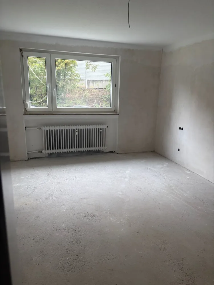 3 Zimmer Wohnung mit 84 m² in Esslingen am Neckar – Bild 4
