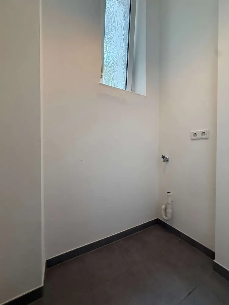 2 Zimmer Wohnung mit 70 m² in Mannheim – Bild 4