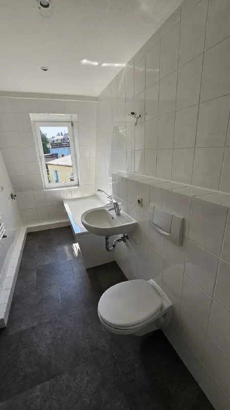 3 Zimmer Wohnung mit 57 m² in Freital – Bild 6