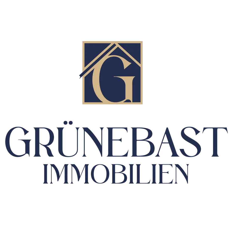 2 Zimmer Wohnung mit 66 m² in Wilhelmshaven – Bild 8