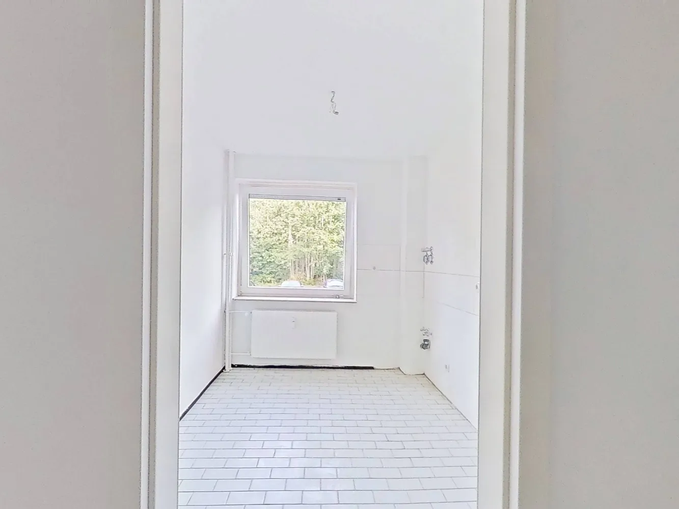 4 Zimmer Wohnung mit 80 m² in Rendsburg – Bild 6