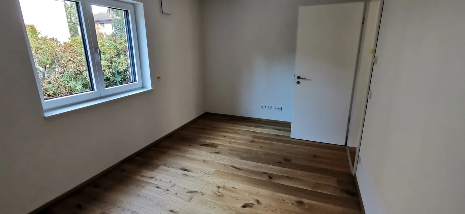 3 Zimmer Wohnung mit 93 m² in München – Bild 3