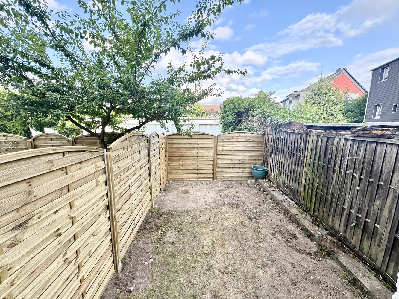2 Zimmer Wohnung mit 68 m² in Essen – Bild 6