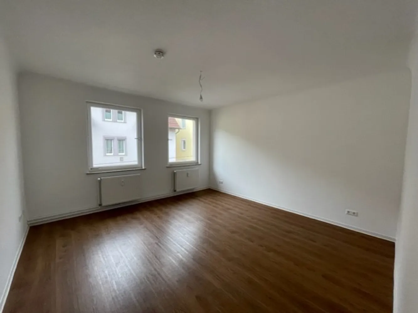 3 room apartment with 69 m² in Esslingen am Neckar – Photo 9