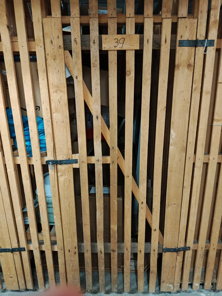 1 Zimmer Wohnung mit 38 m² in München – Bild 2