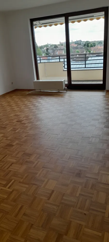 4 Zimmer Wohnung mit 101 m² in Nürnberg – Bild 9