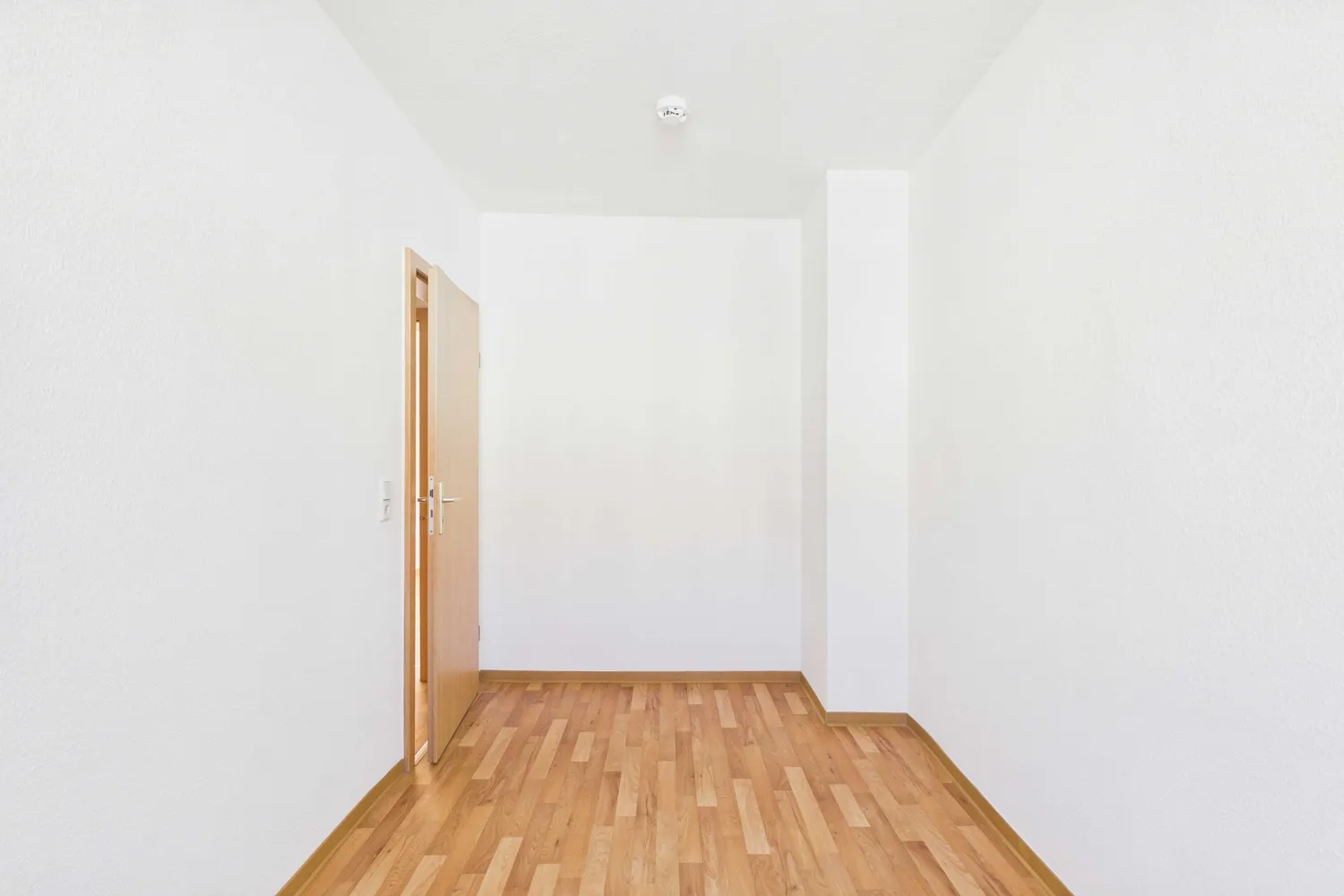 3 room apartment with 61 m² in Leipzig – Photo 10