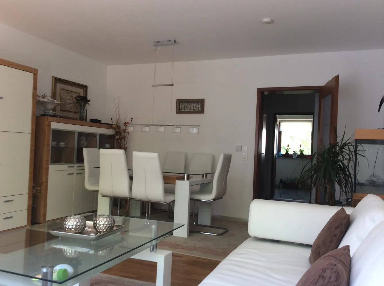 3 Zimmer Wohnung mit 84 m² in Darmstadt – Bild 3
