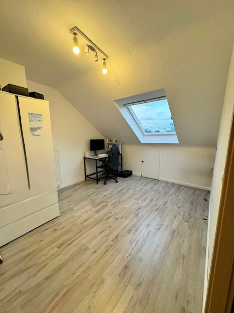 3 Zimmer Wohnung mit 77 m² in Mülheim an der Ruhr – Bild 5