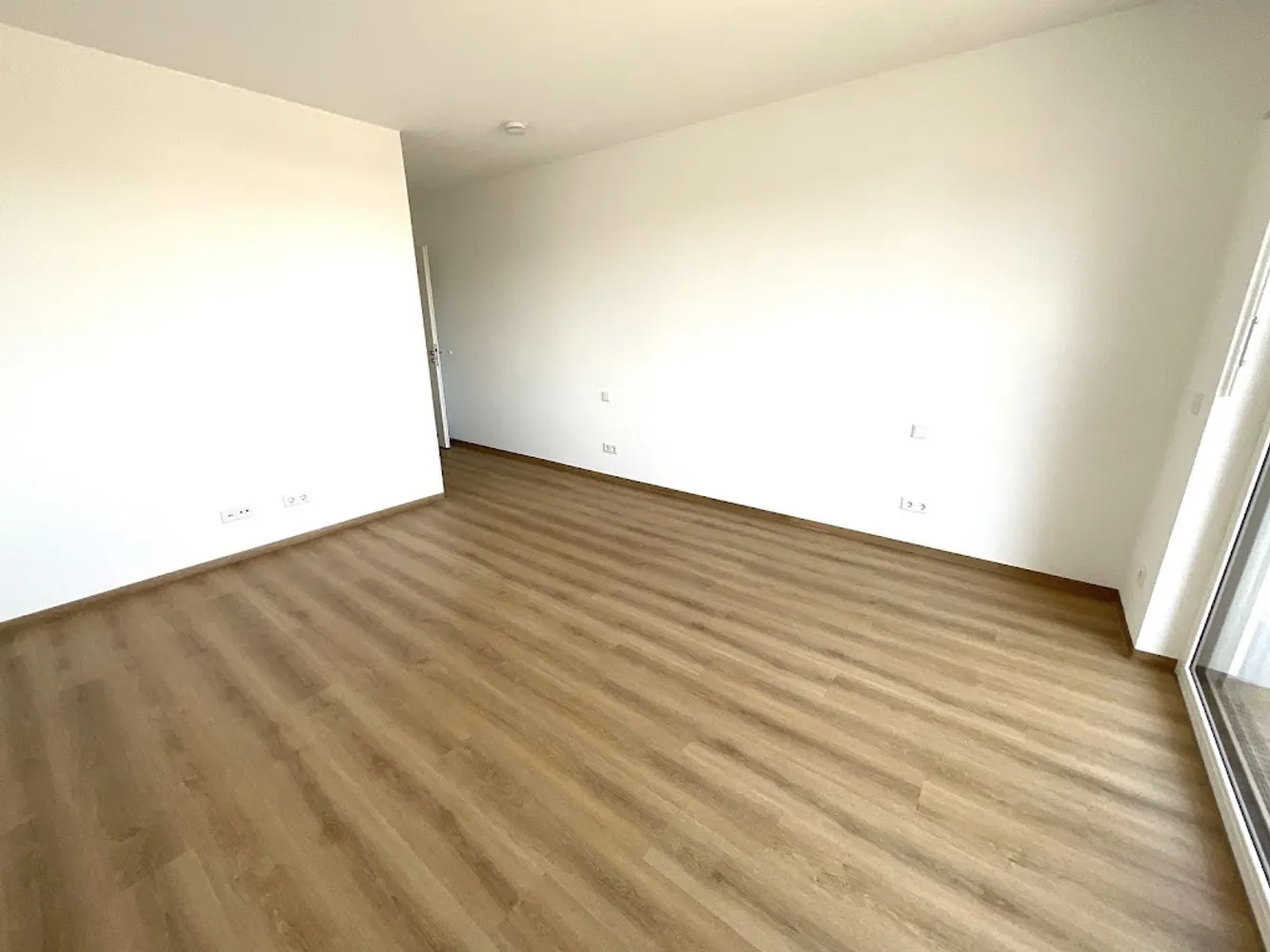 4 Zimmer Wohnung mit 97 m² in Nürnberg – Bild 9