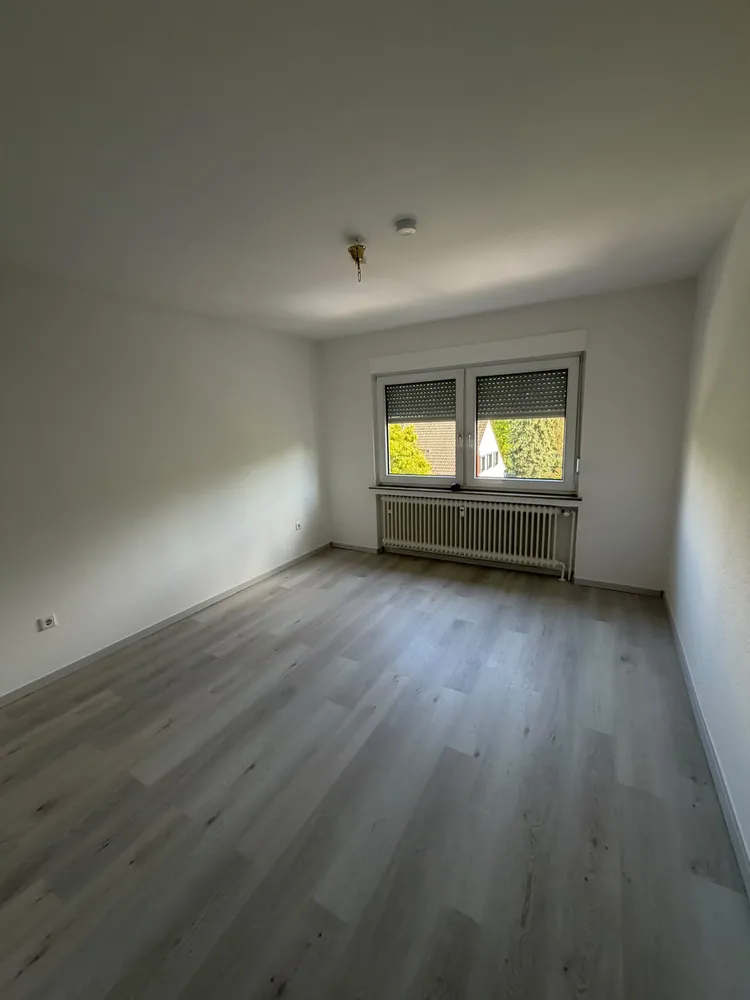 3 Zimmer Wohnung mit 68 m² in Herne – Bild 9
